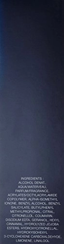 Glow After Dark Eau de Toilette 100ml