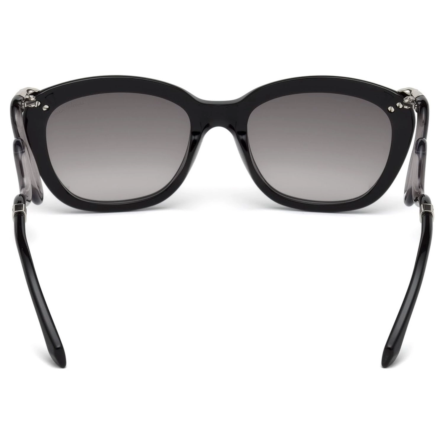 RC1038-01B-55 - 55 mm Smoke