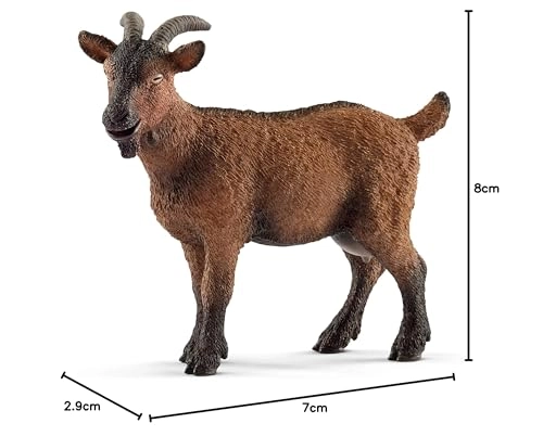 Sc13828 Goat