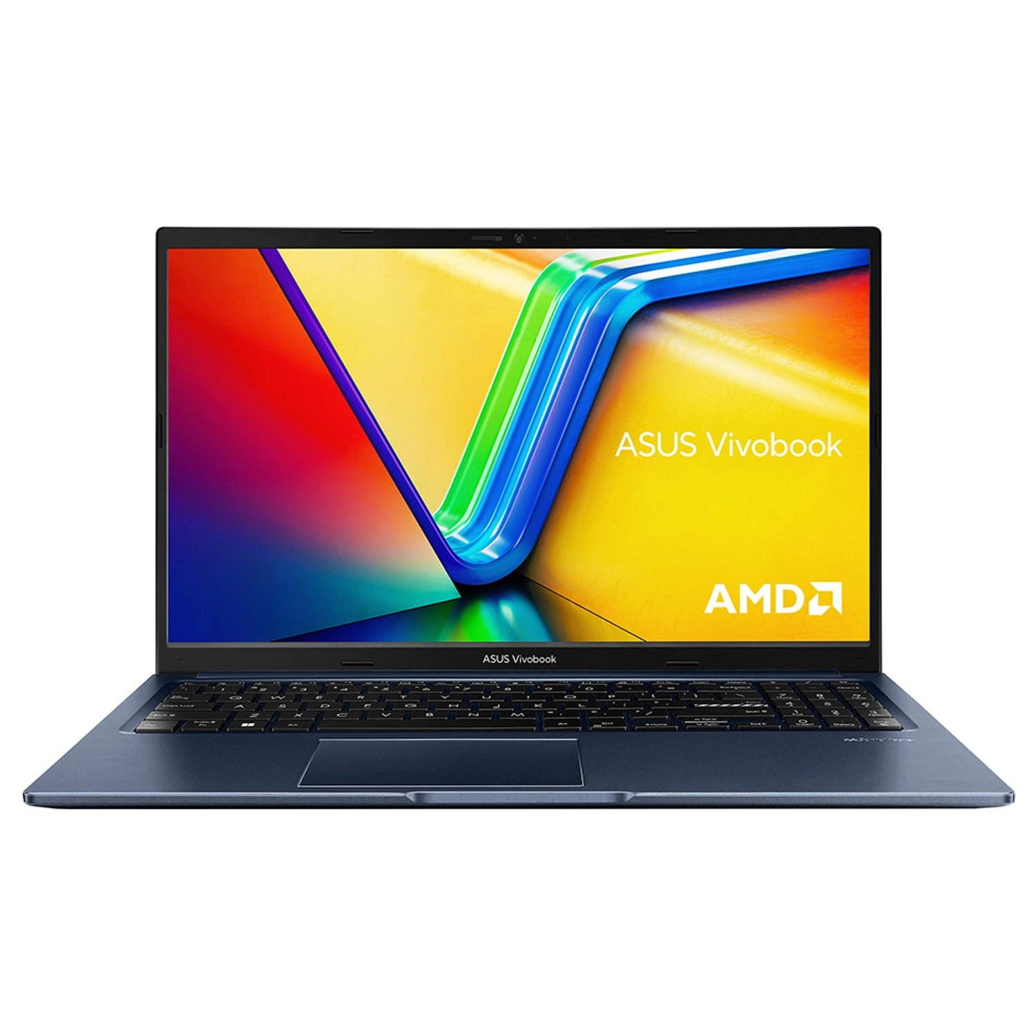 Vivobook 15 M1502YA-NJ116W - 15.6'' Ryzen 7 7730U 16GB DDR4 512GB SSD