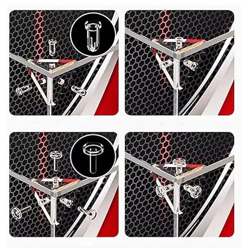 Acrylic Display Box - 1 piece(s)