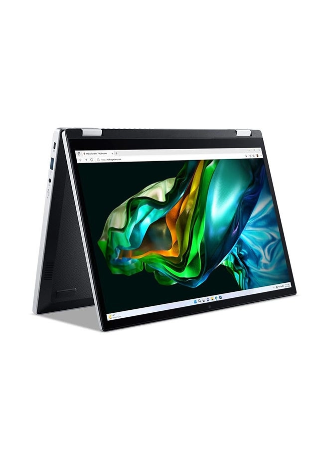 Aspire Swift 3 - 14'' Ryzen 7 5700U 16GB 512GB SSD