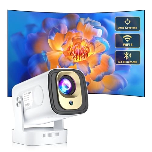 HY260PRO 1920 x 1080 pixels