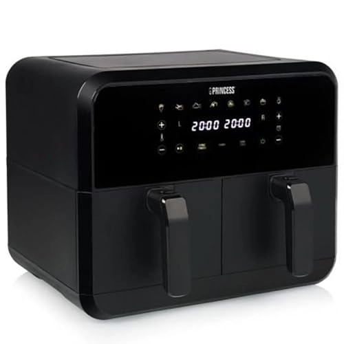 Hot Air Fryer 01.182068.01.001