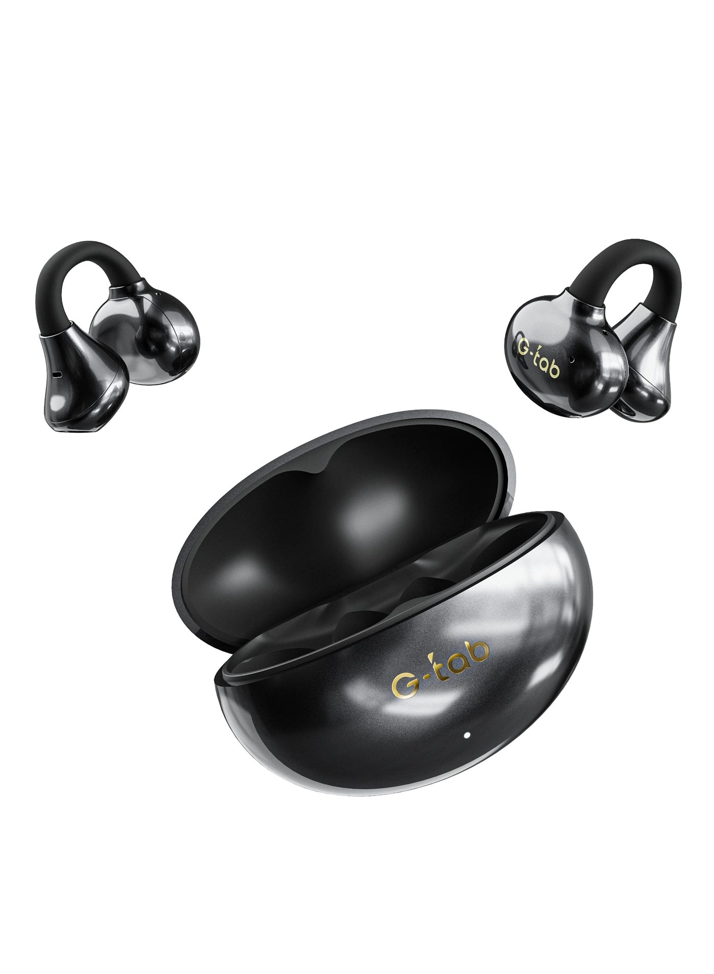 CLIP 3 Wireless Earbud