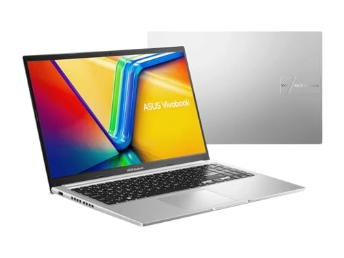 Vivobook 15 - 15.6'' Ryzen 7 7730U 8GB DDR4 512GB SSD