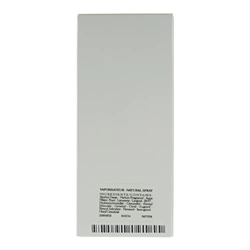 Bois D'Hadrien - Eau de Parfum 100 ml