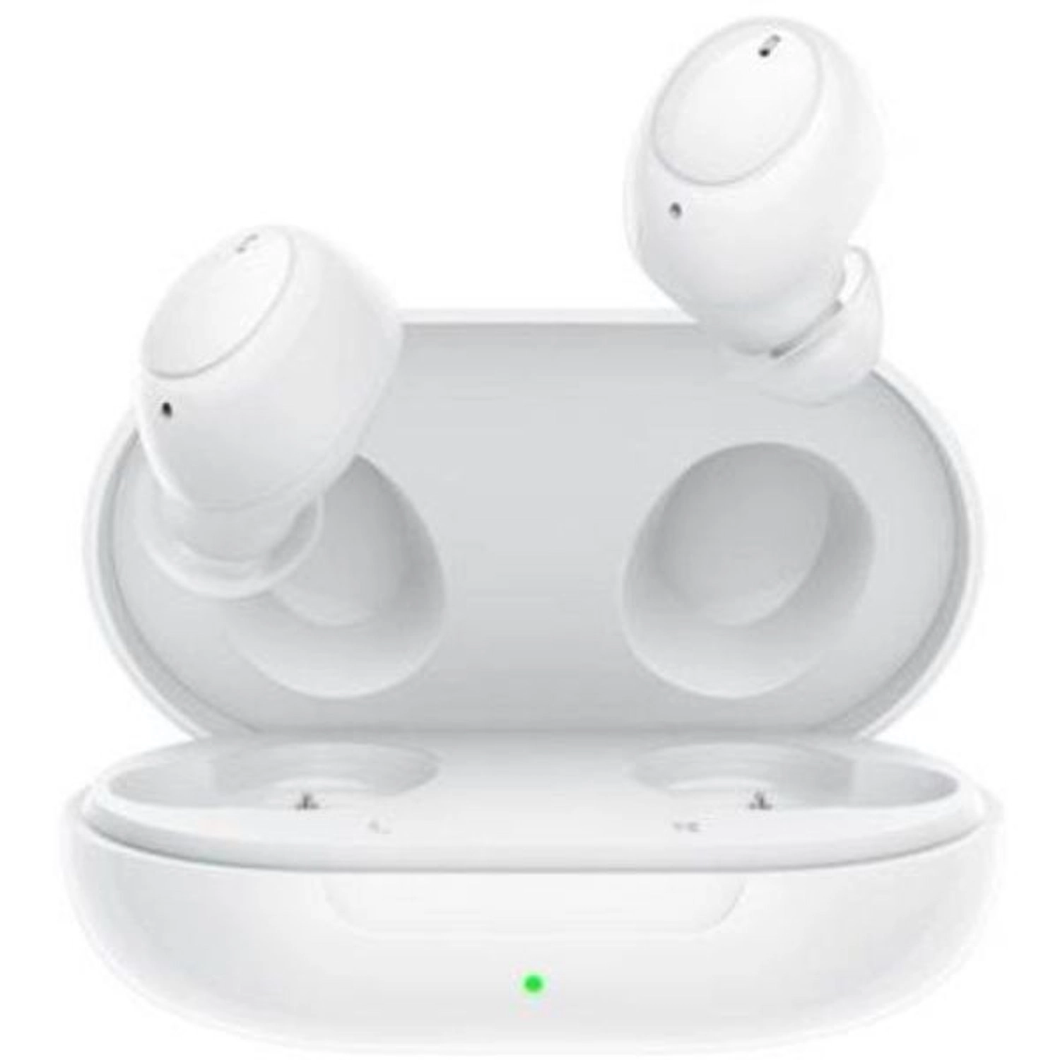 OPPO Enco W11 - Wireless Earbud