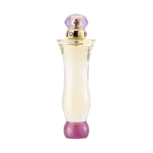 Woman Eau de Parfum 100ml