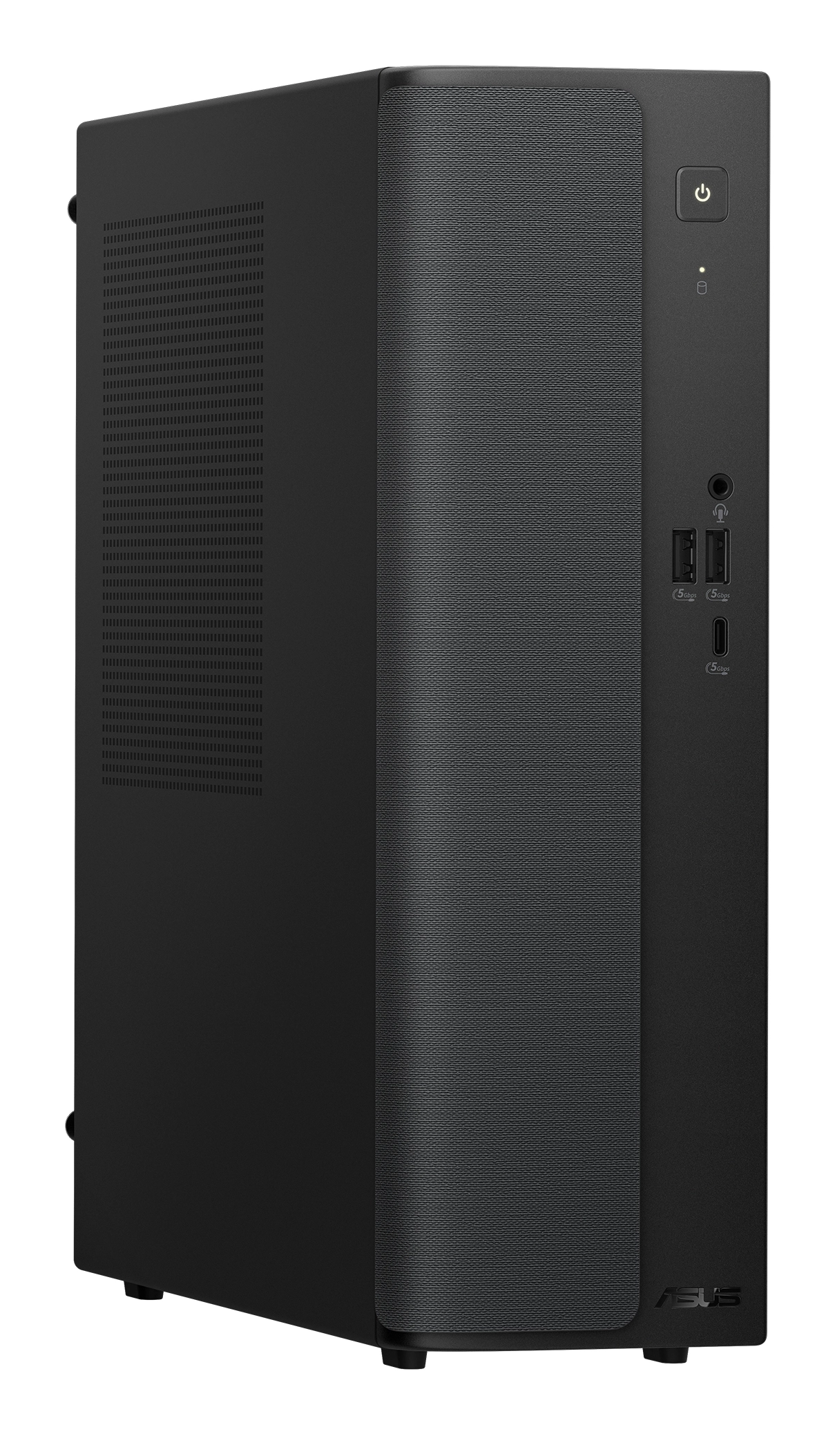 V500 SFF - 5-210H 16GB 512GB