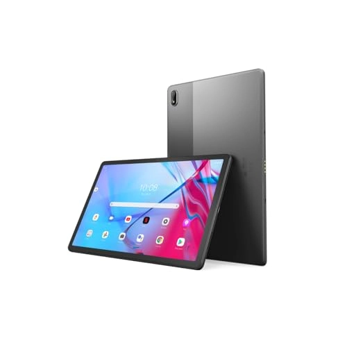 Tab P11 5G - 128GB 11"