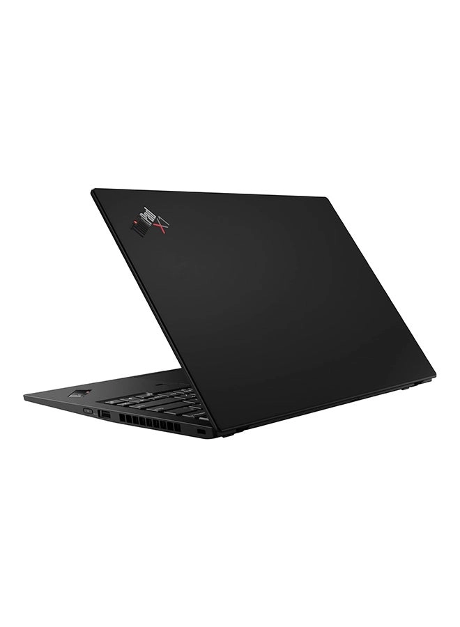 (Renewed) X1 Carbon Gen 8 - 14.1'' 512GB 16GB i7-10th Gen.