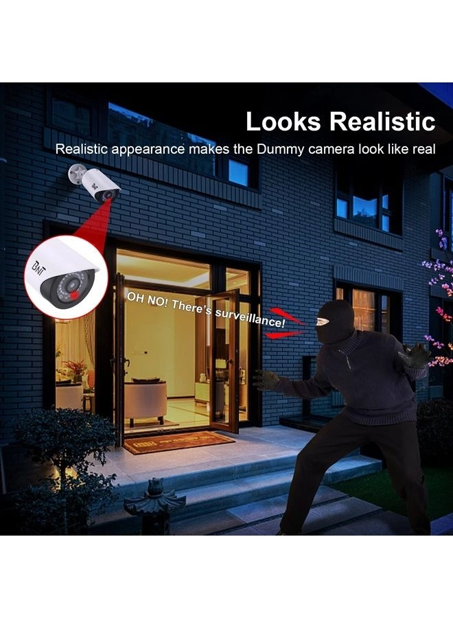 Dummy - Indoor, Outdoor