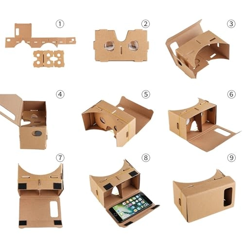 Vr Box