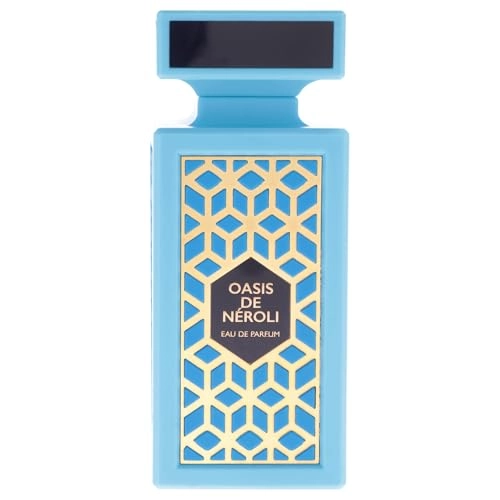 Oasis de Neroli - Eau de Parfum 90ml