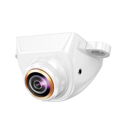 56054158AB - Night vision Wireless 1080P