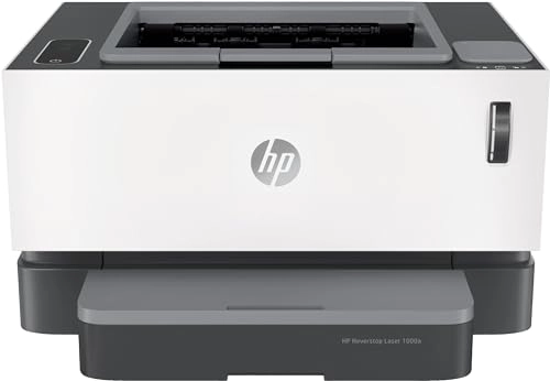 Neverstop Laser 1000a 