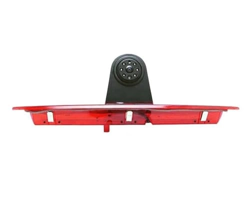 Reversing Camera - Wire