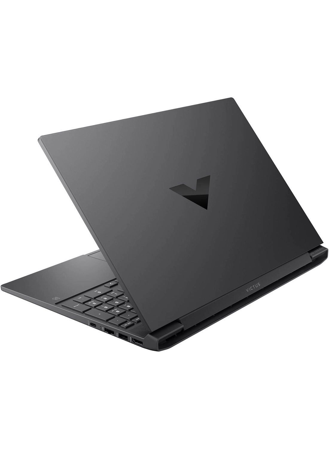 Victus - 15.6'' Core i5-13420H 16GB DDR4 512GB SSD