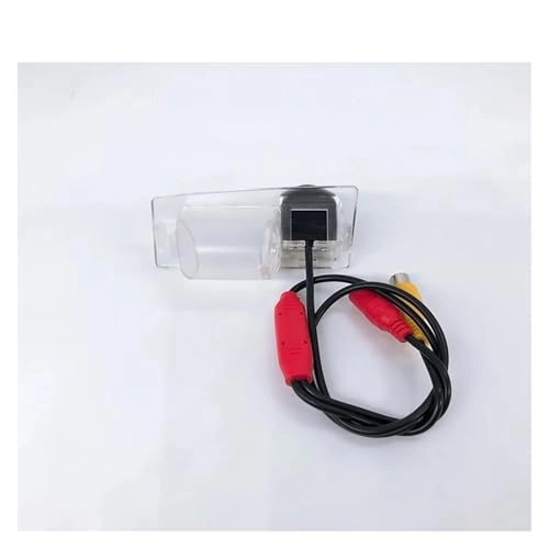 Reversing Camera - Night Vision RCA 1080p*720p