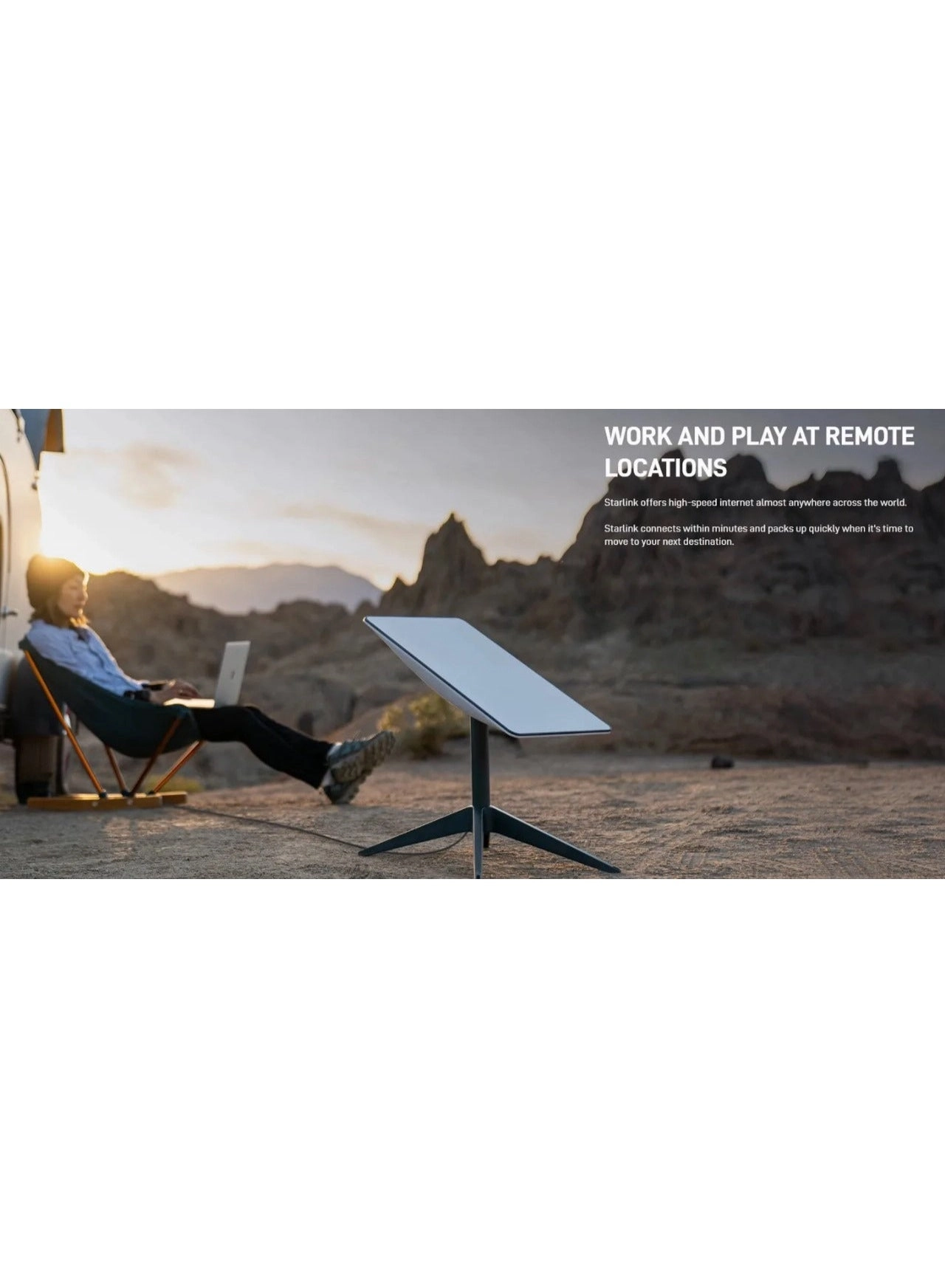 Mini Integrated Router - Wi-Fi 5