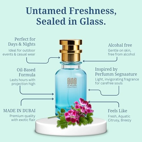 Impression of Perrfum Siignattore - 100 ML