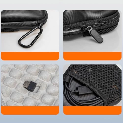 Travel Case for MX Master - Wireless