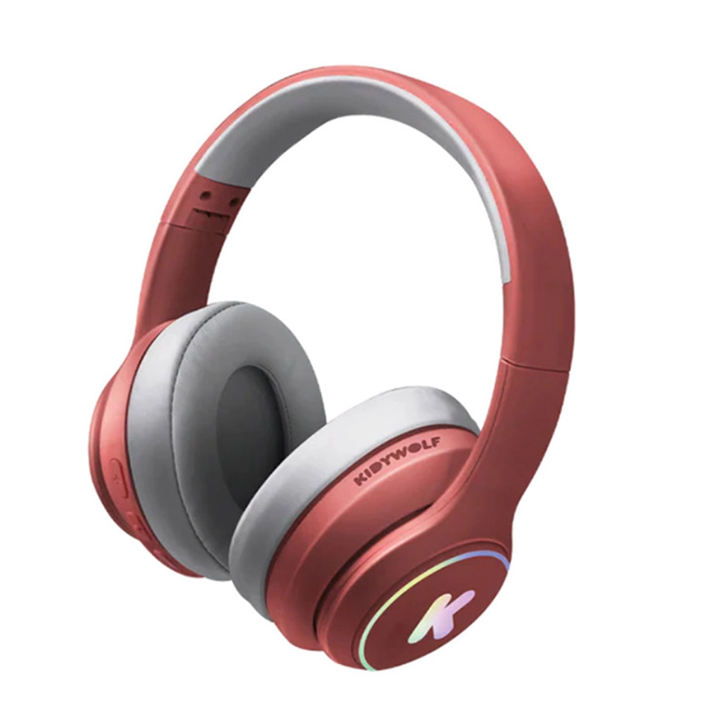 K-EARS Wireless Headphone