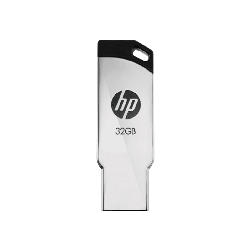 V222W - USB 2.0 32 GB