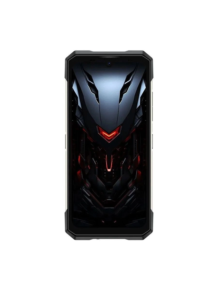 S200 plus 16GB 512GB