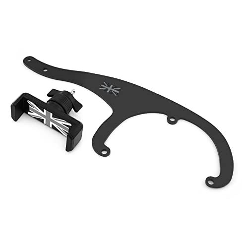 360° Rotatable Phone Holder GPS Cup Mount