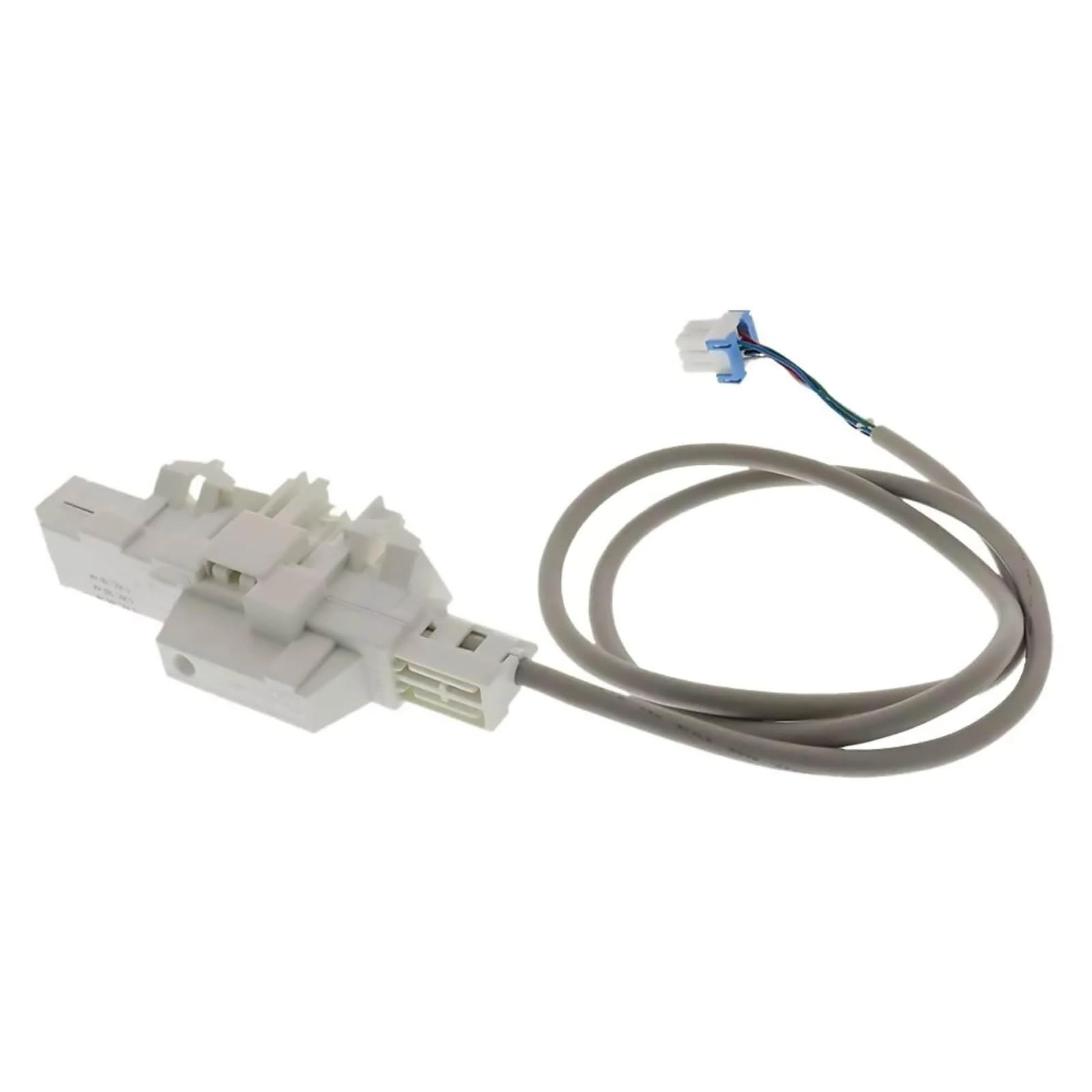 DAGIJIRD DC34-00025E - WA45K7600AW WA50K8600AV WA50K8600AW