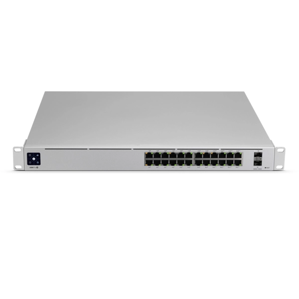 Ubiquiti Networks UISP-Switch PoE