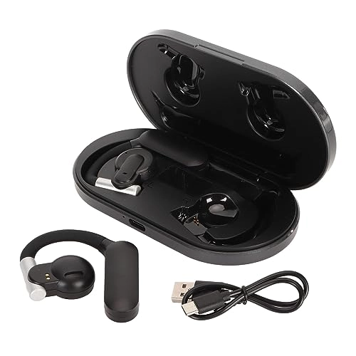 QH 008 Wireless Headphone