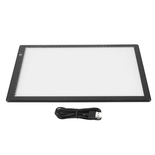 Slide Viewer - USB C