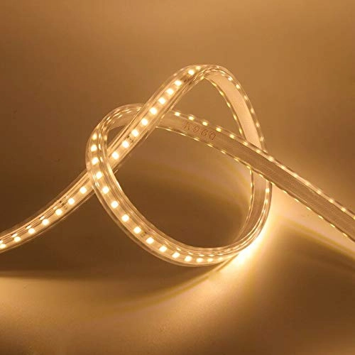 Light Emitting Diode Strip - 25m