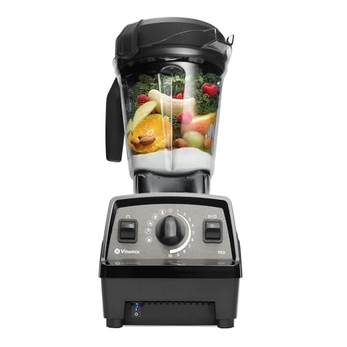 Vitamix Propel Series 750