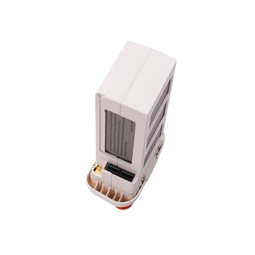 Battery For DJI Phantom 3 Series - 4500mAh
