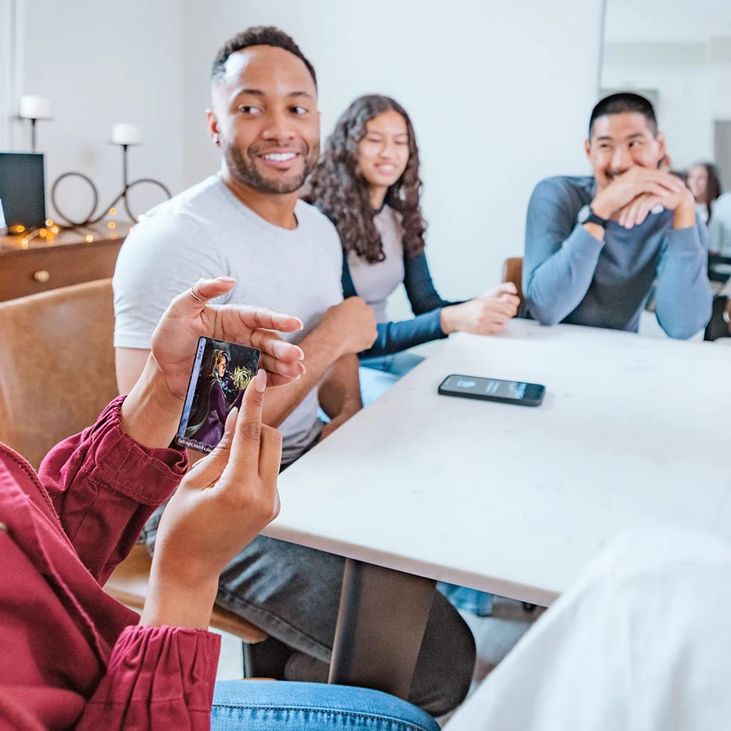 Ultimate Werewolf Extreme - English