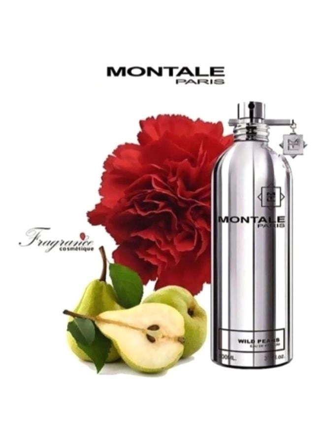 Wild Pears Eau de Parfum 100 ml