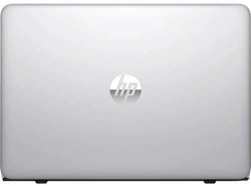 (Renewed) EliteBook 745 G6 - 14'' 256GB 8GB Ryzen 5 3500U