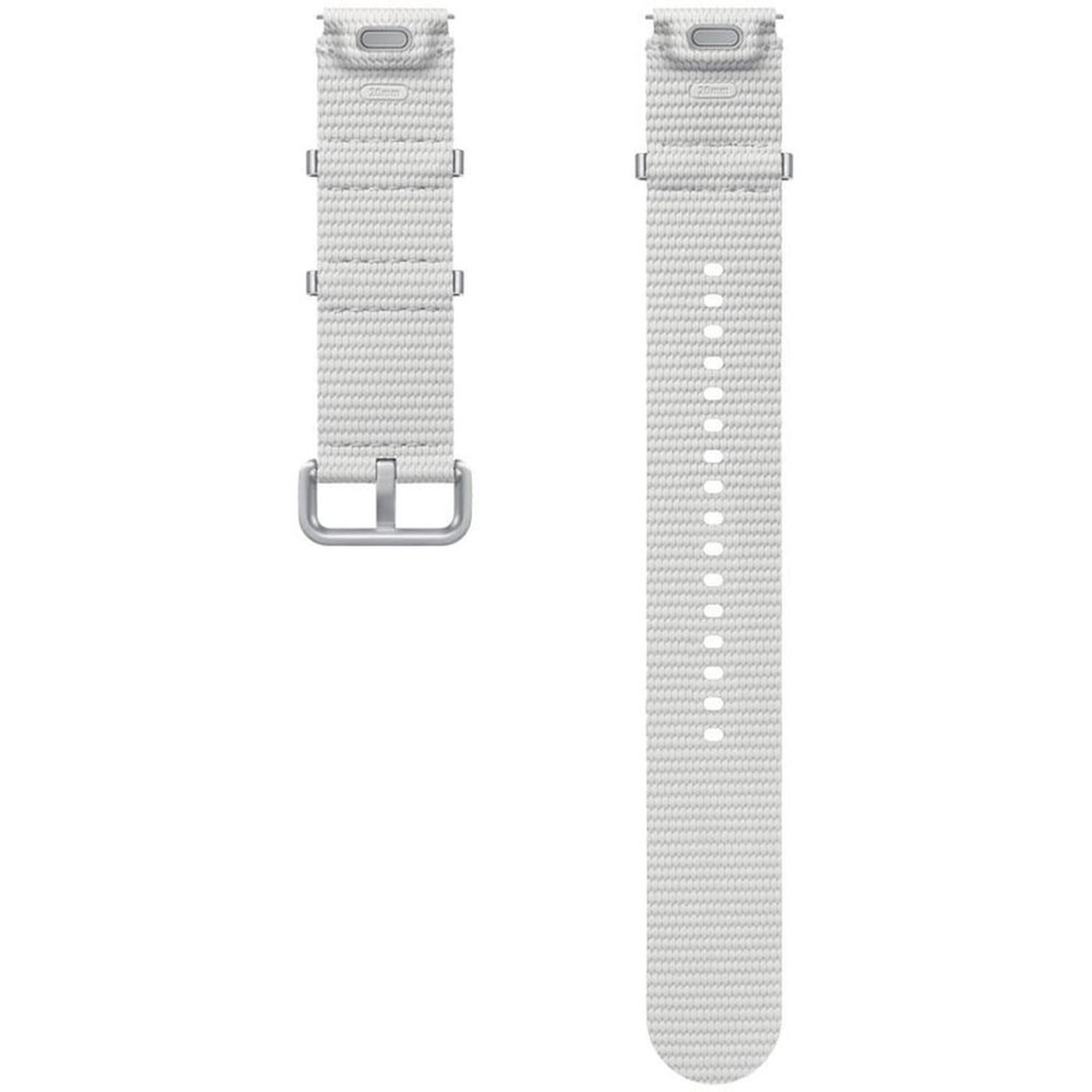 M/L Watch Band for Galaxy Watch 7