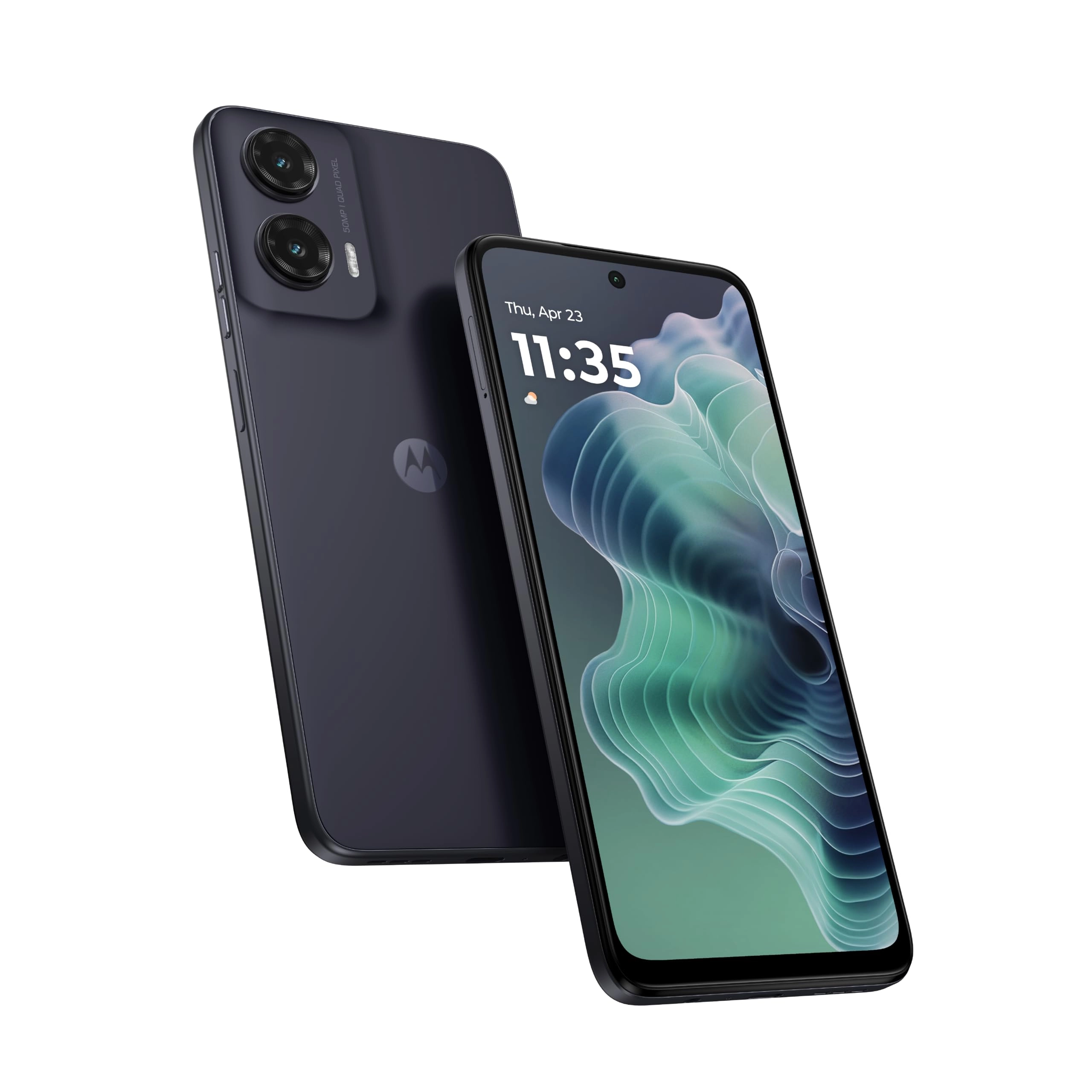 G35 - 8GB 128GB