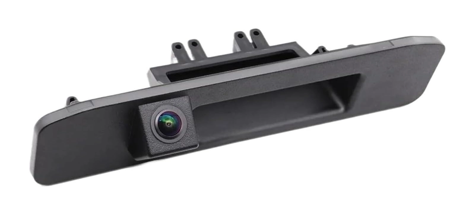 Rear View Camera - Night vision Wireless