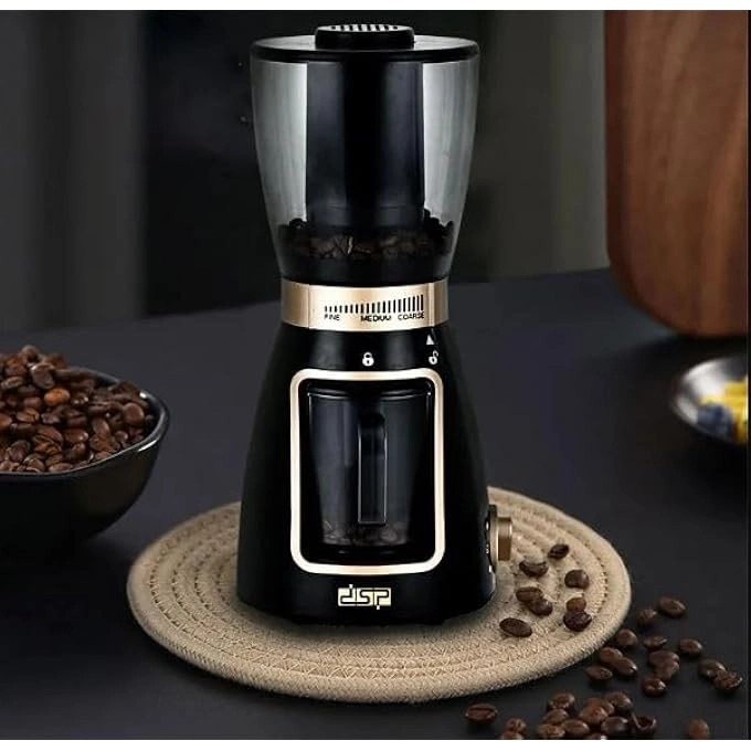 rayihni Ka3053 - 275G 220V