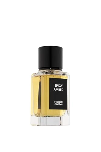 Cuir Leather - Eau de Parfum 100ml