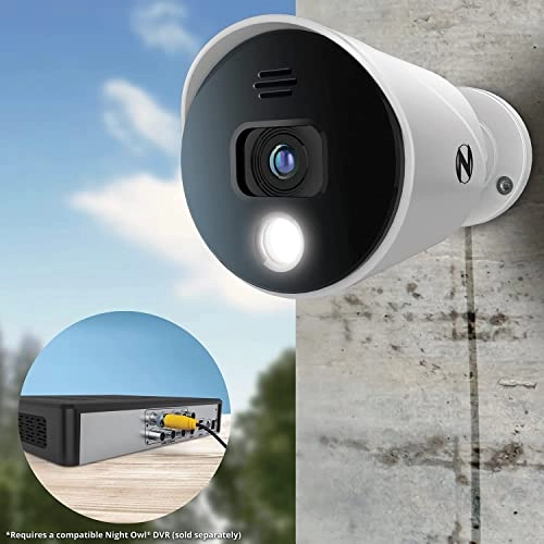CAM-2PK-DP8LSA