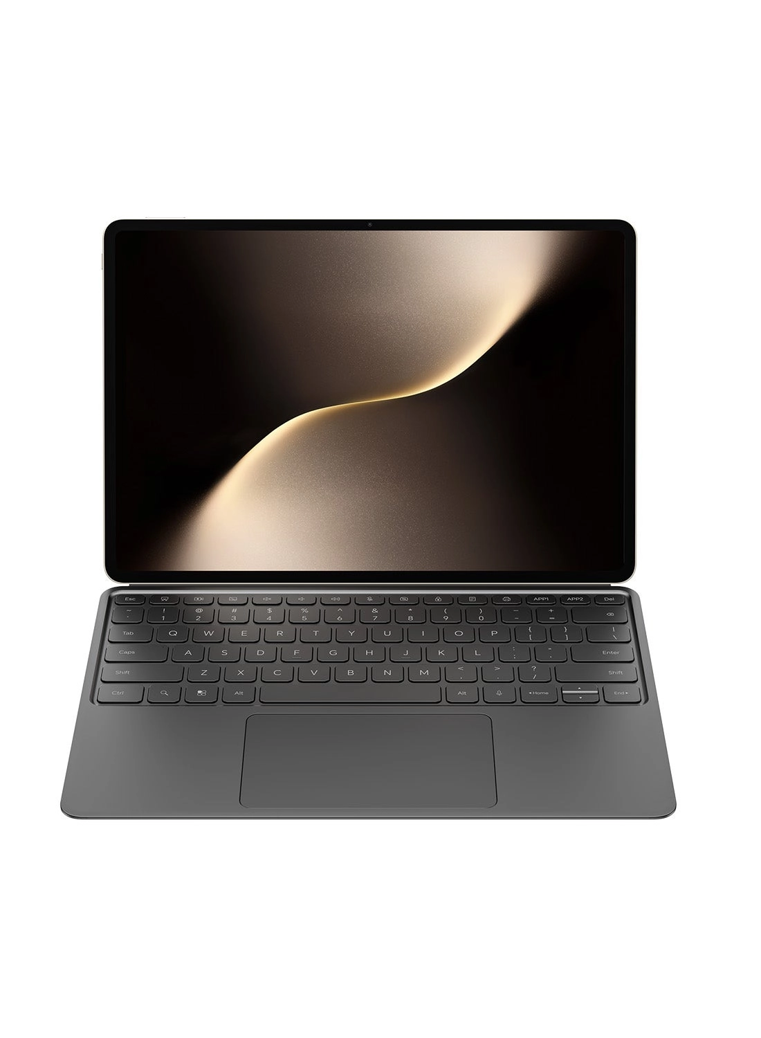 MagicPad 3 - 512GB 13.3"