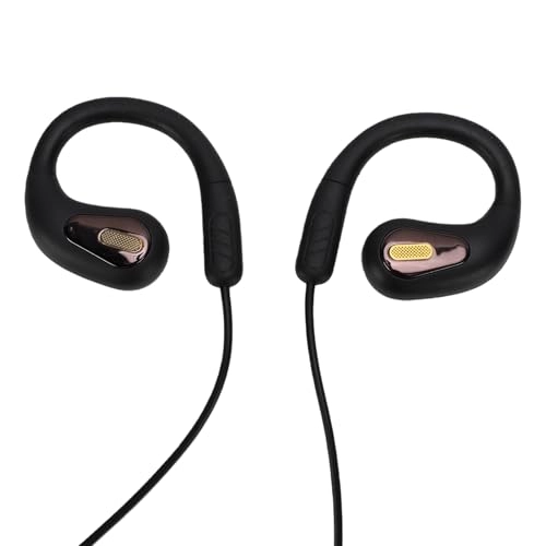 Cryfoktt2vymshfcn Wired Earbud