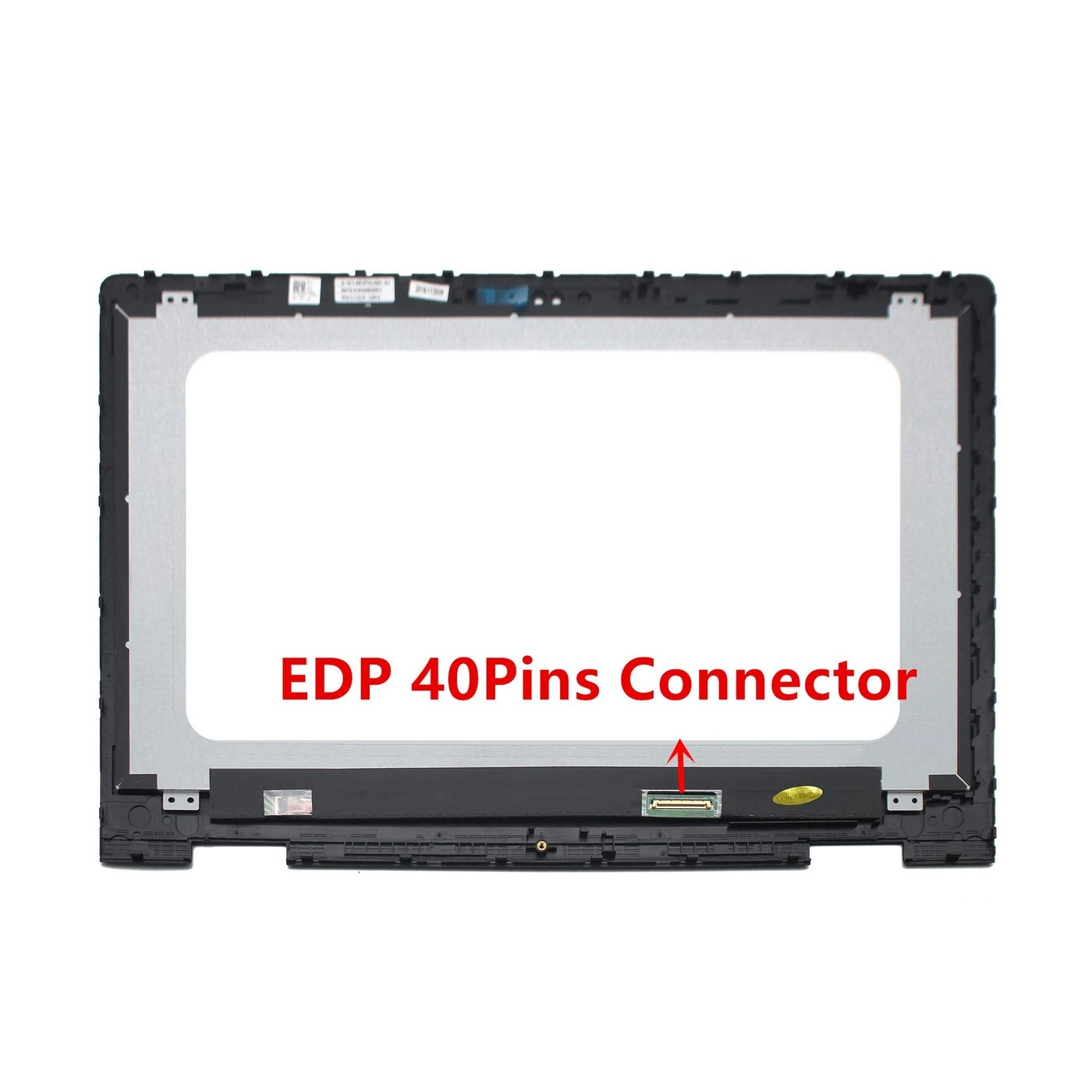 B156HAB01.0 - 1920x1080